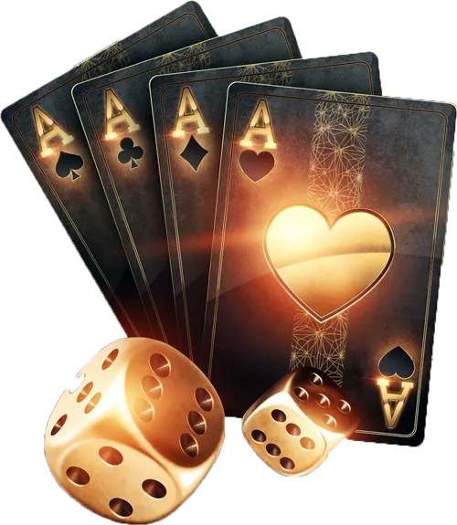 HHpoker俱乐部推推乐